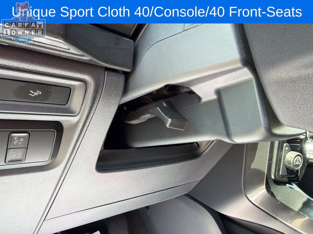 Used 2023 Ford F150 XLT w/ Equipment Group 302A High AWD/4WD image 30