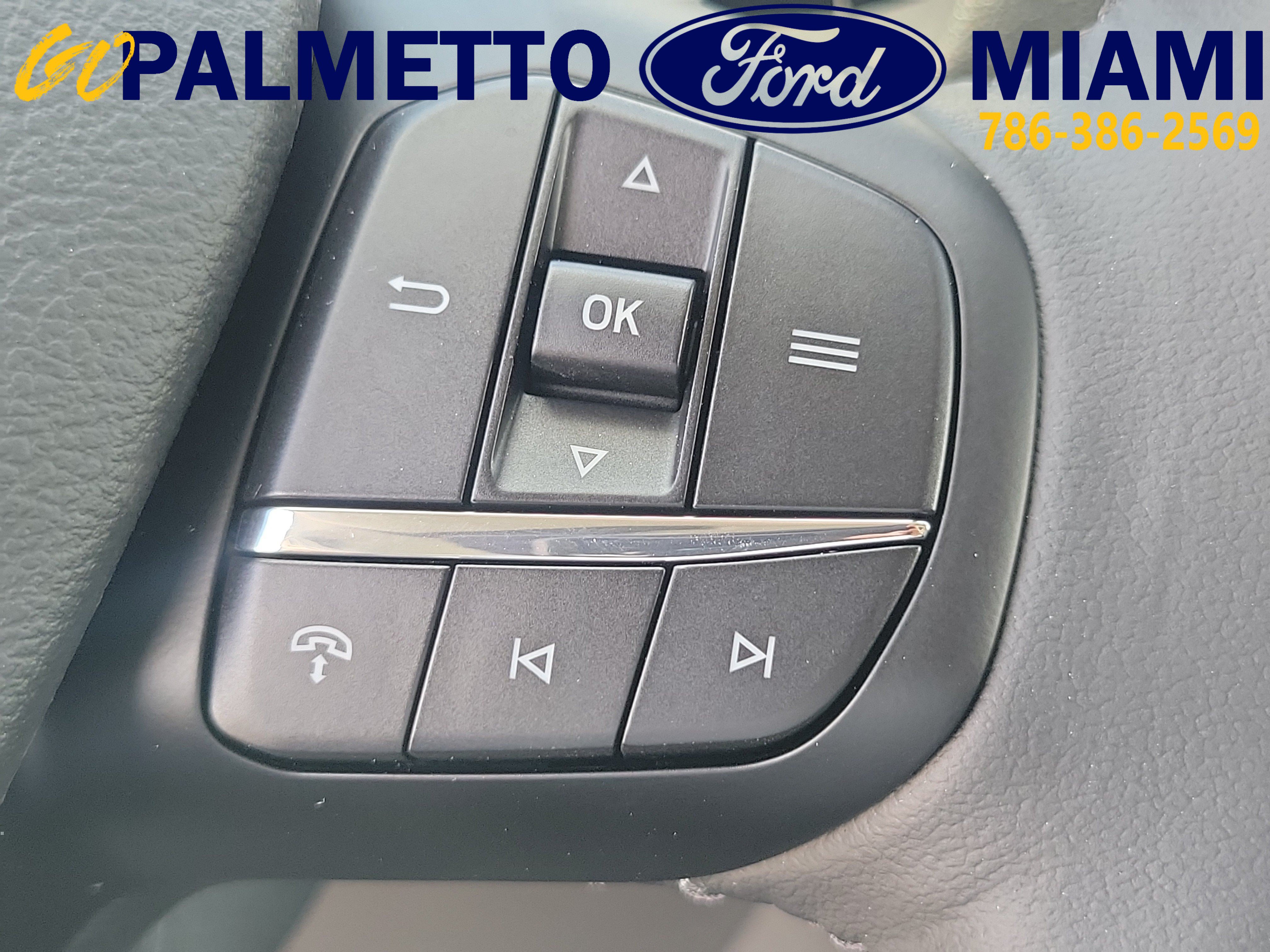 New 2026 Ford Transit 350 148 High Roof w/ Load Area Protection Package RWD image 15