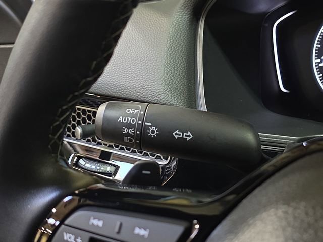 Used 2023 Honda Civic Sport image 29