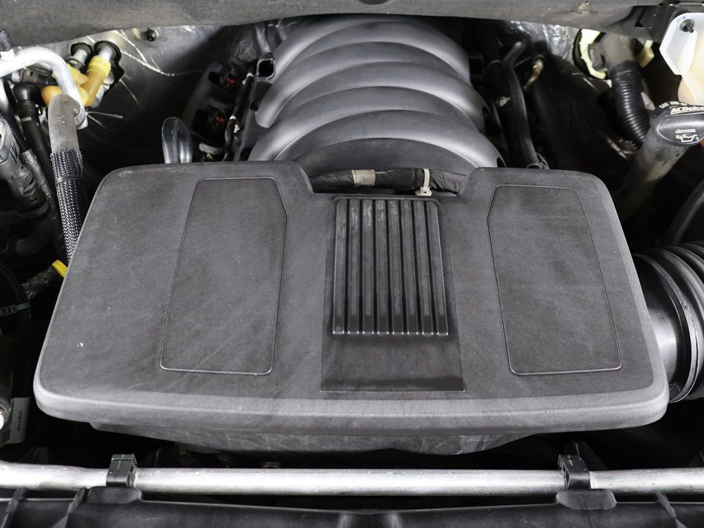 Used 2023 Cadillac Escalade Sport image 25