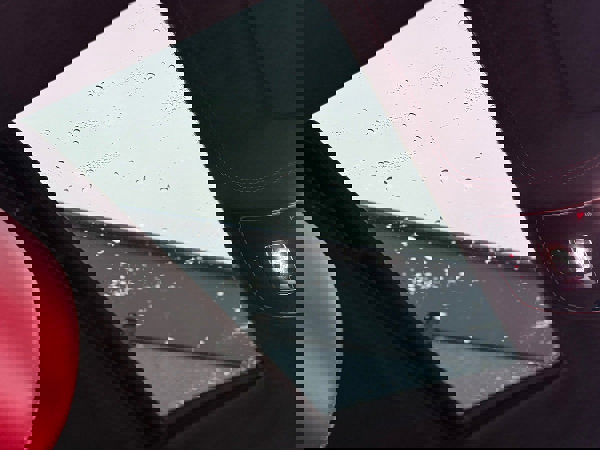 Used 2016 Audi RS 7 Prestige image 38