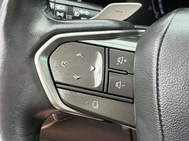 Used 2024 Lexus RX 350 Premium Plus w/ Convenience Package AWD/4WD image 20