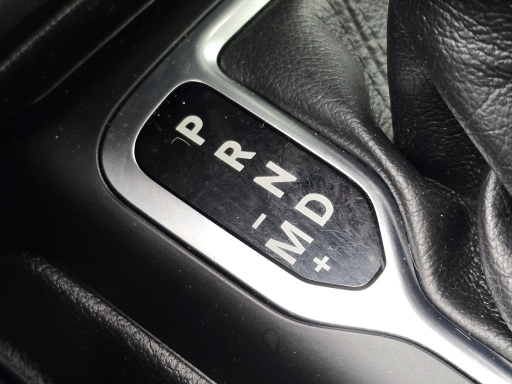 Used 2019 Jeep Wrangler Unlimited Sport image 27