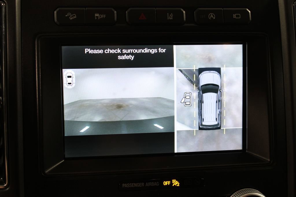 Used 2019 Ford Expedition Limited w/ Equipment Group 303A image 57