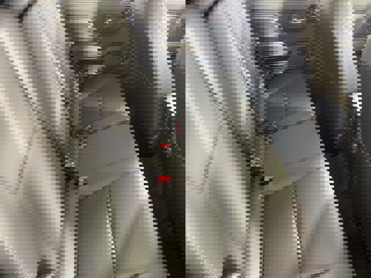 New 2025 Toyota 4Runner Limited image 25