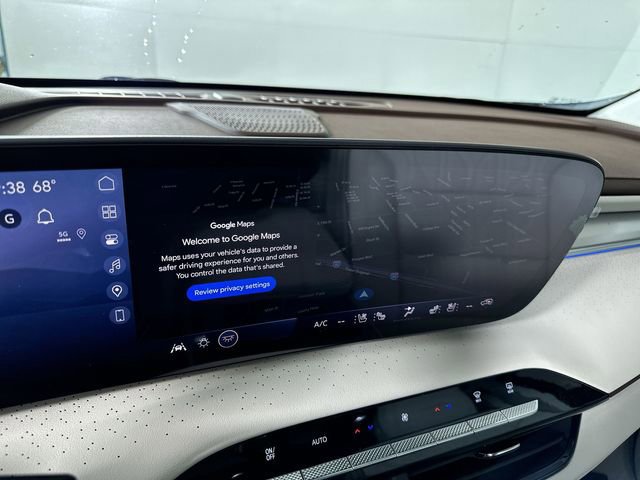 New 2026 Buick Enclave Avenir w/ Super Cruise Package FWD image 15