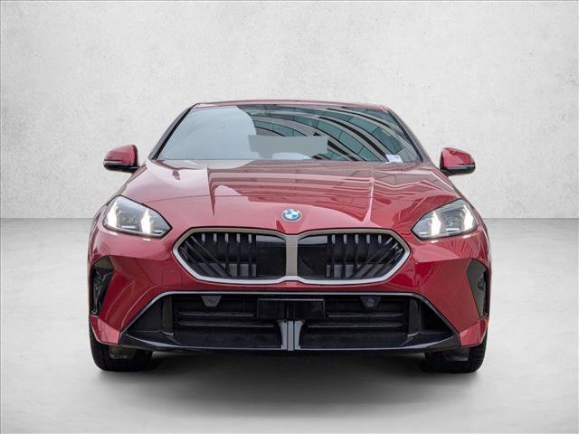 New 2025 BMW 228i xDrive 228 xDrive image 6