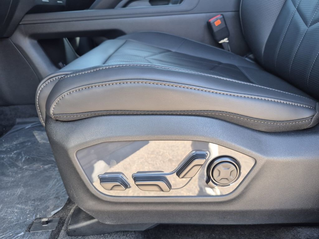 New 2027 Kia Telluride SX Prestige X-Pro image 11