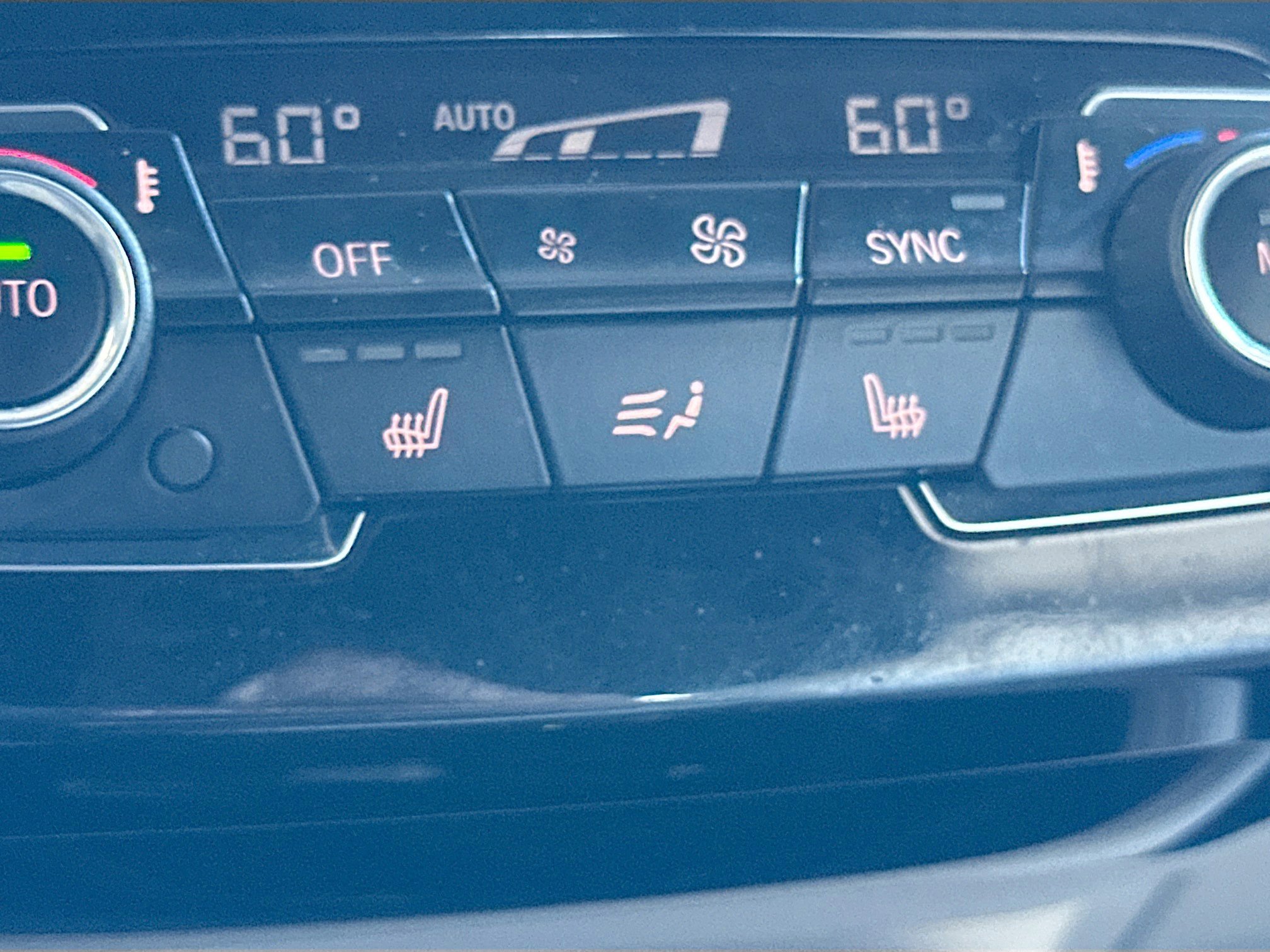 Used 2019 BMW X1 sDrive28i image 20