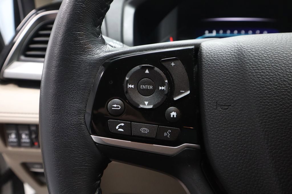 Used 2023 Honda Odyssey Touring image 29