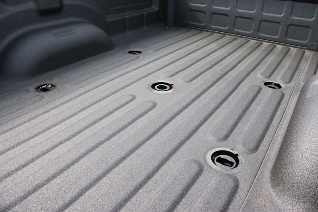 New 2027 RAM 2500 Big Horn AWD/4WD image 35