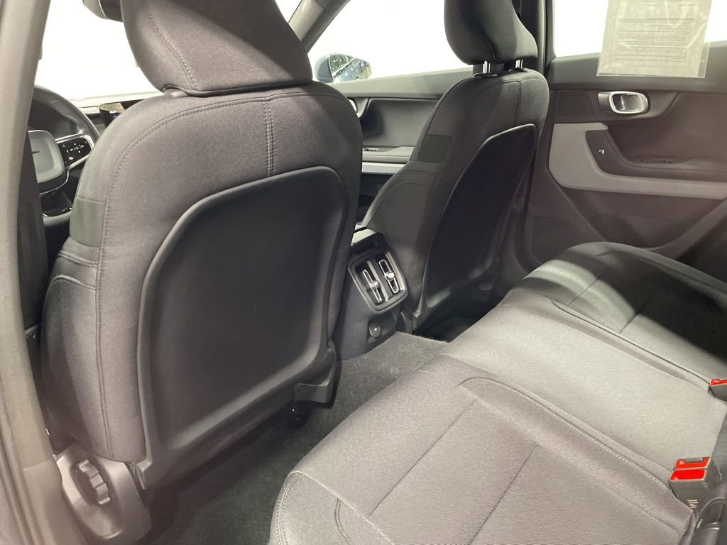 Used 2022 Polestar Polestar 2 w/ Pilot Package image 22