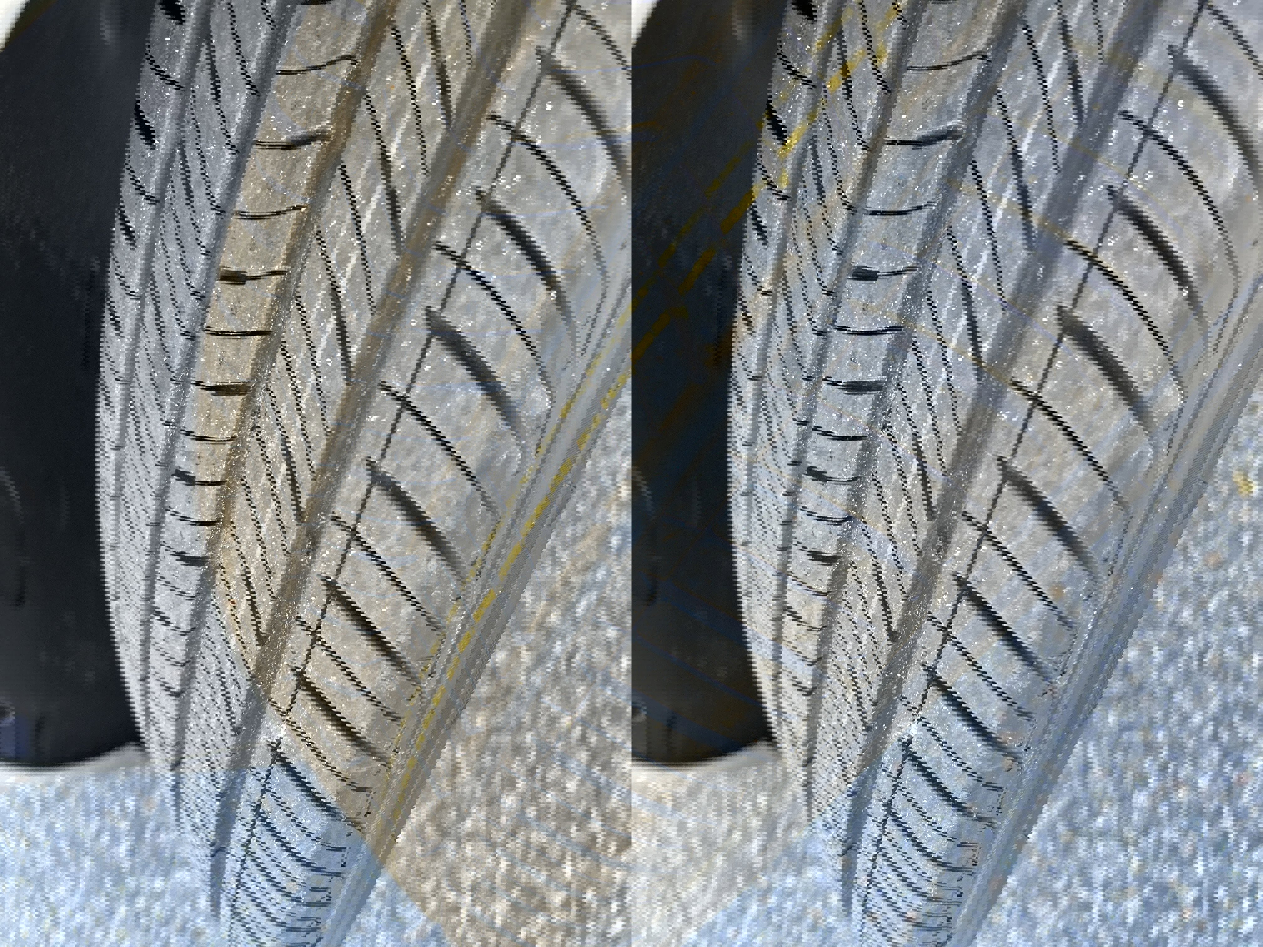 New 2026 Hyundai Sonata SE image 12