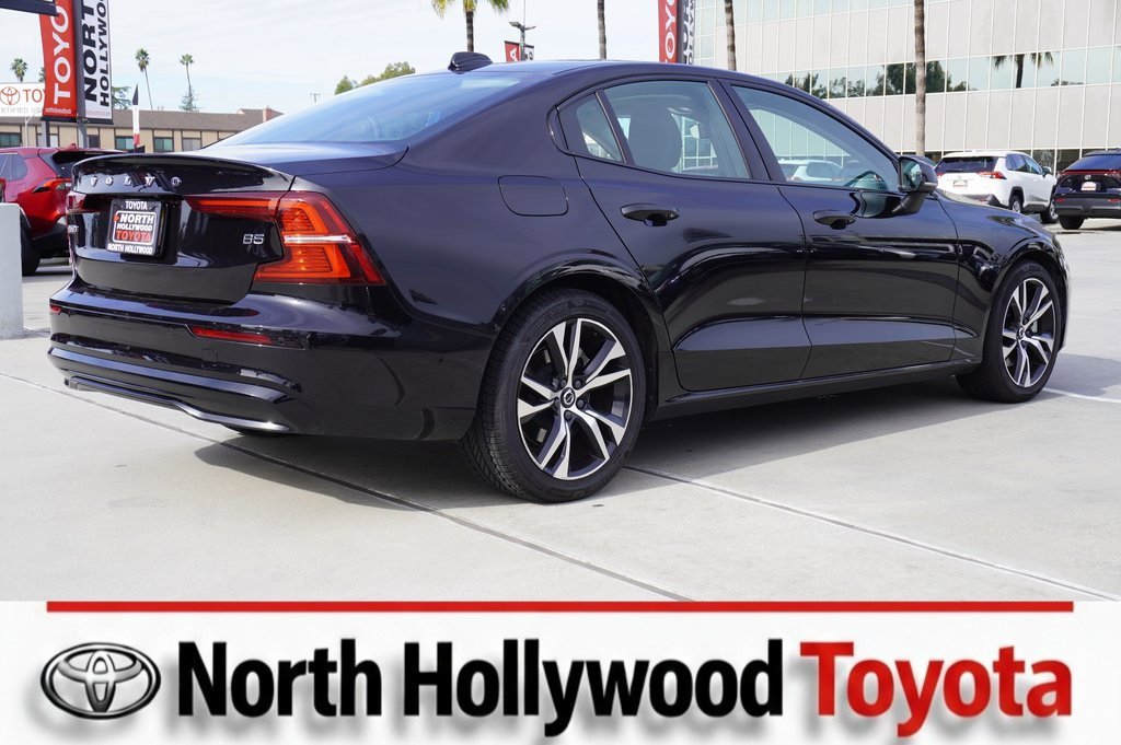 Used 2015 BMW 320i xDrive Sedan image 2