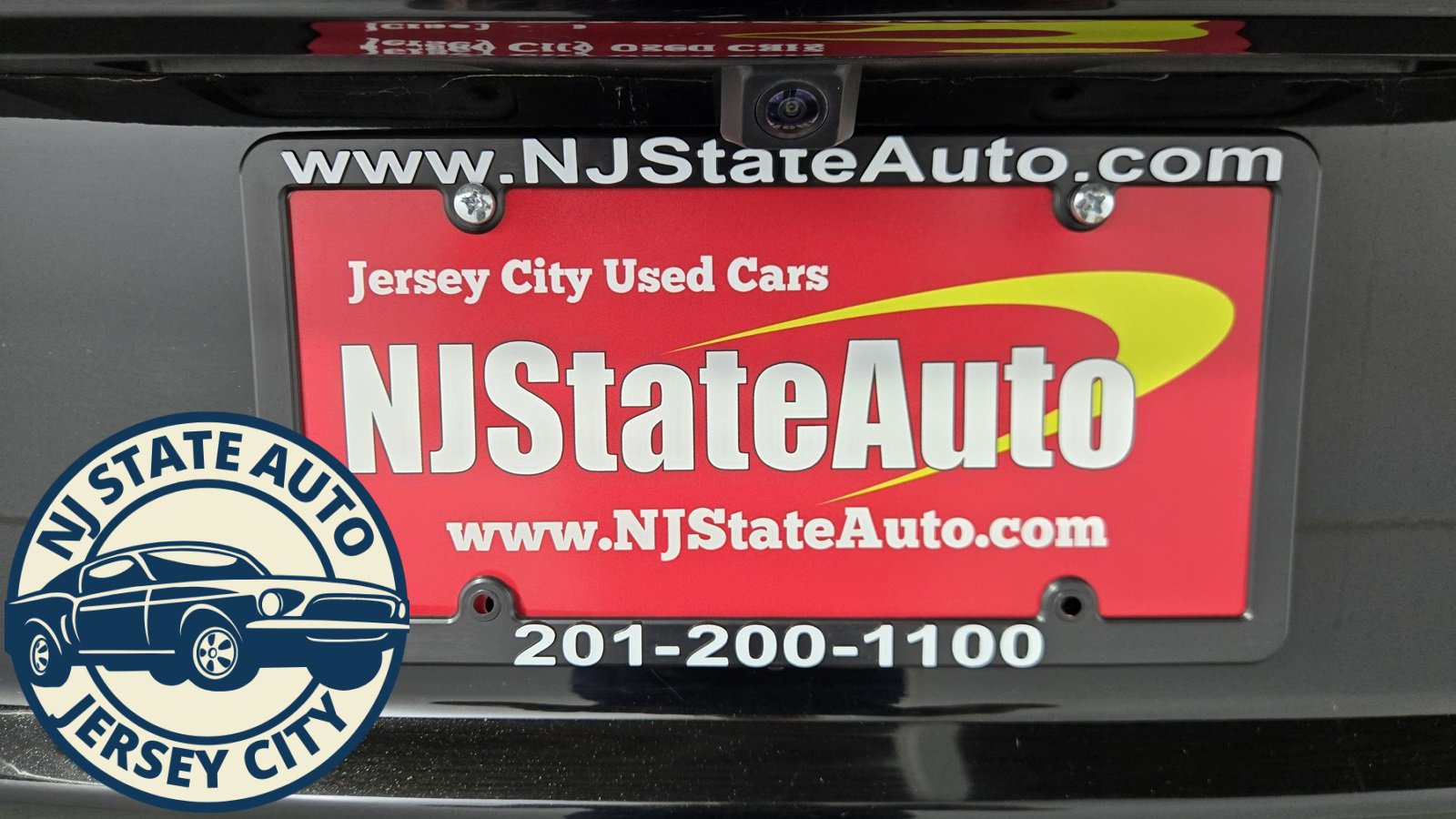 Used 2024 Hyundai Tucson SEL image 26