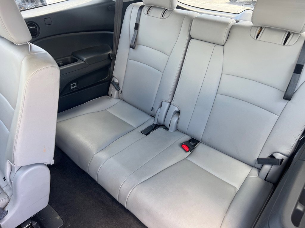Used 2016 Honda Pilot EX-L image 15