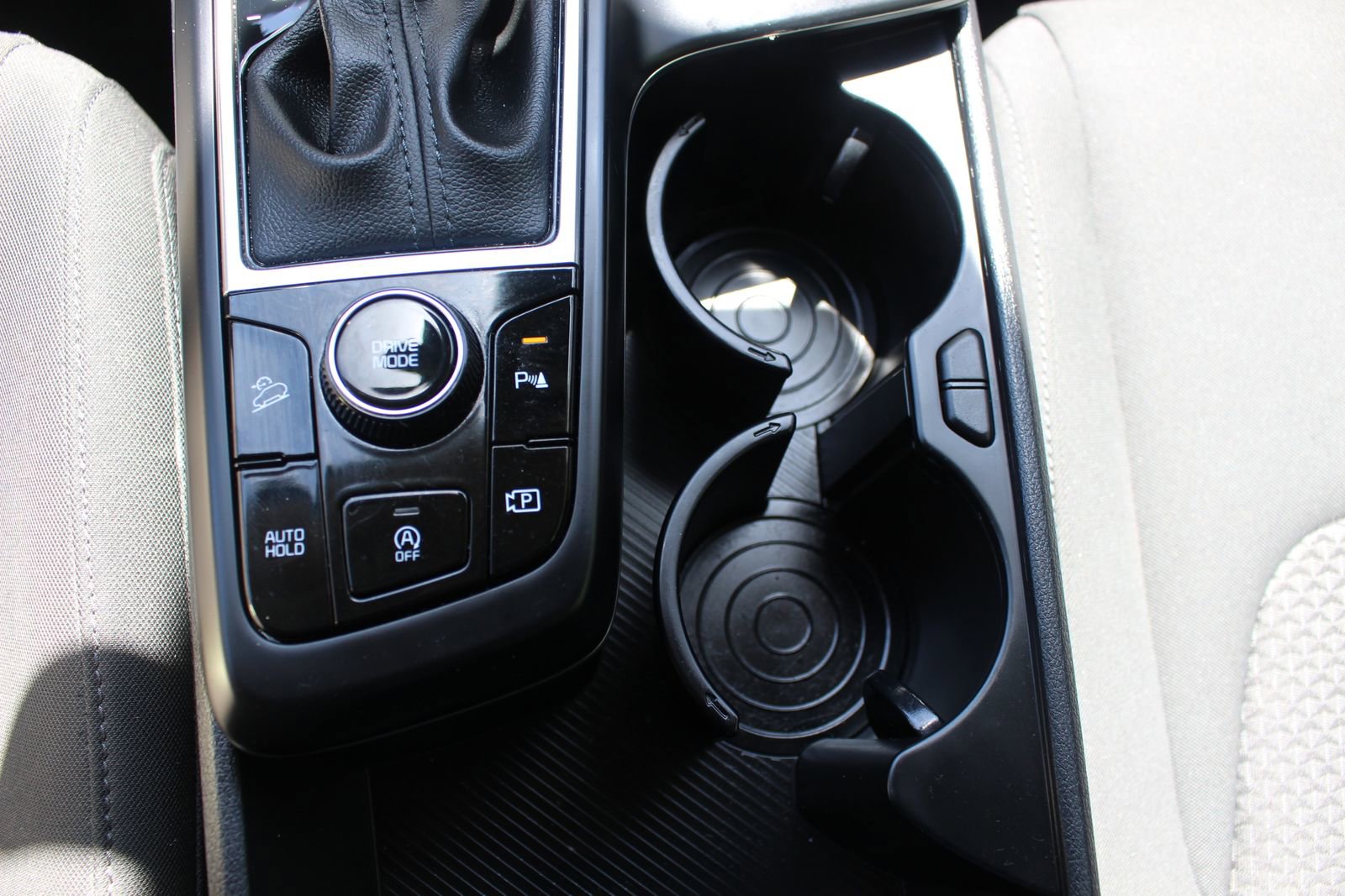 Certified 2023 Kia Sportage LX image 30