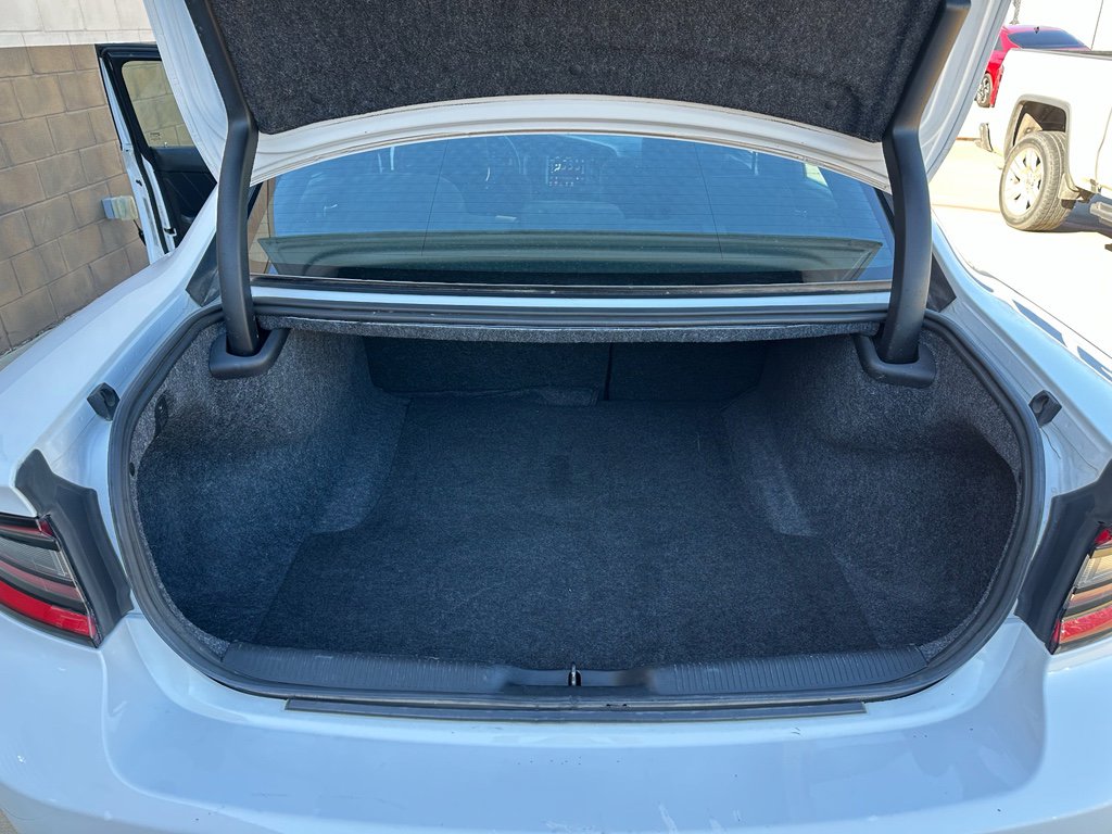 Used 2023 Dodge Charger GT w/ Blacktop Package image 28