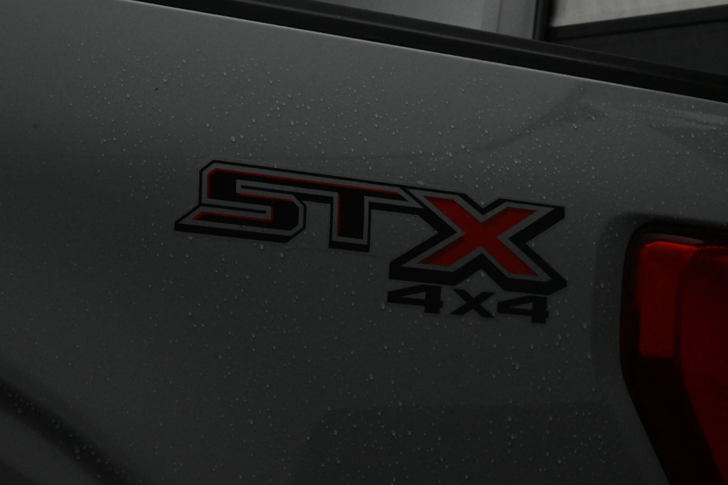 Used 2023 Ford F150 XL w/ STX Appearance Package AWD/4WD image 11