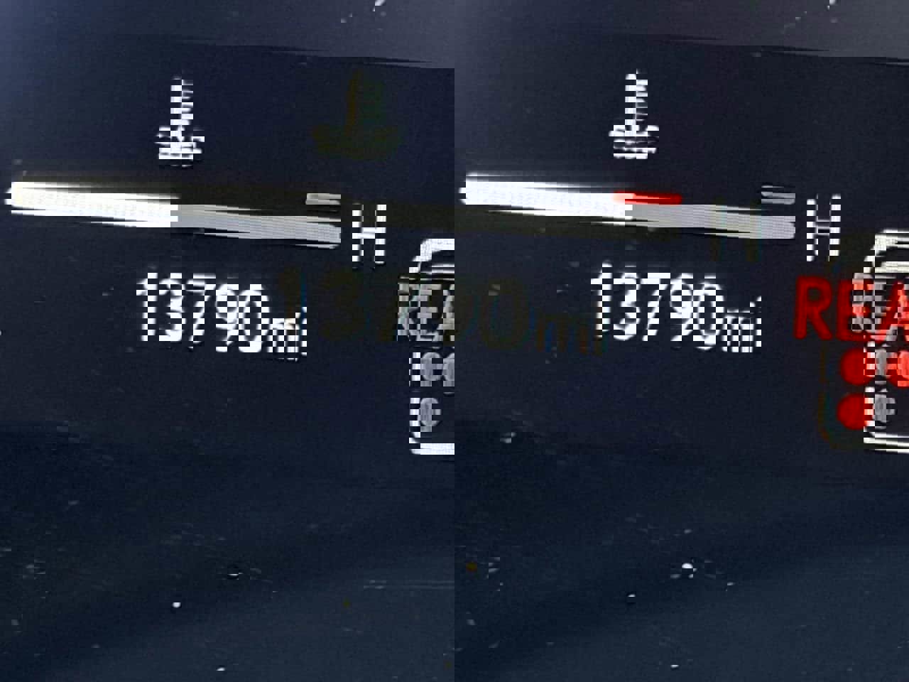 Used 2025 Lexus TX 350 AWD w/ Convenience Package image 25