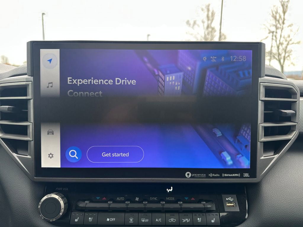 Used 2023 Toyota Tundra Limited image 16