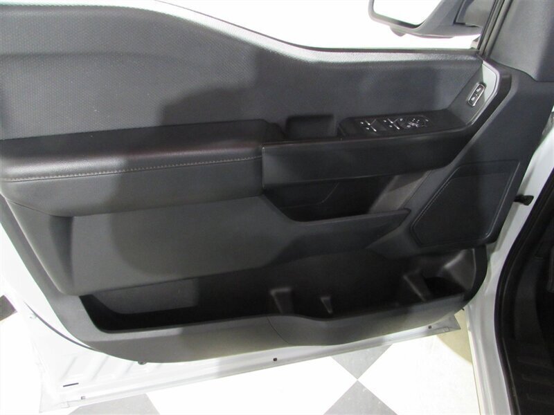 Used 2022 Ford F150 XL w/ STX Appearance Package image 72