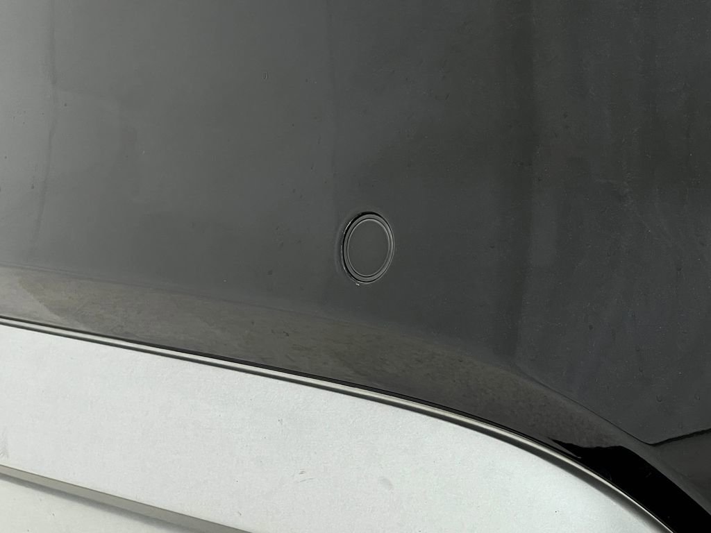 Used 2018 Audi Q7 3.0T Prestige image 14