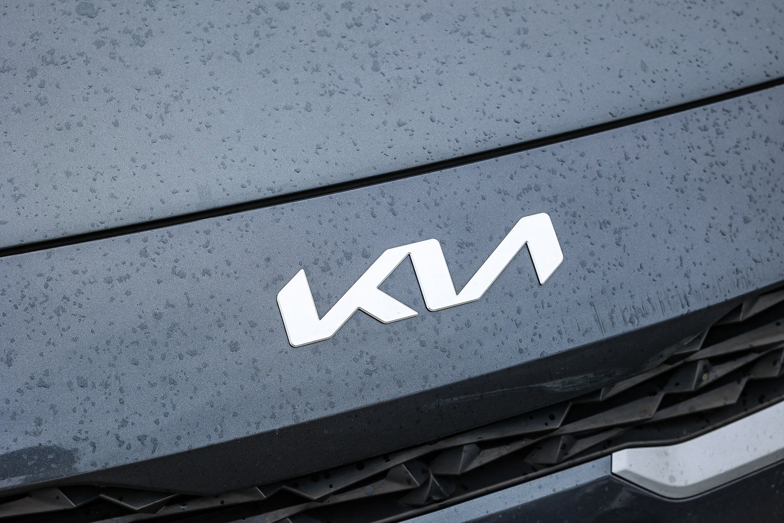 Used 2022 Kia Forte LXS image 14