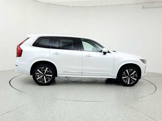 New 2026 Volvo XC90 B6 Core image 4