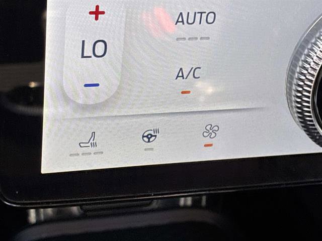 Certified 2021 Ford Mustang Mach-E Select w/ Comfort/Appearance Package image 28