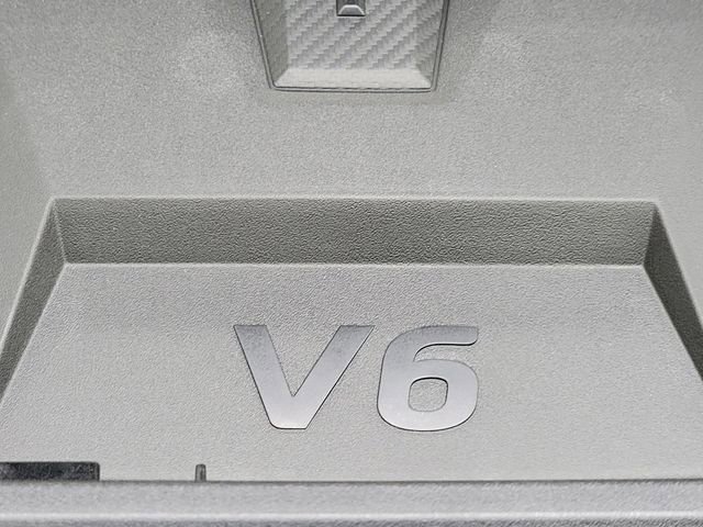 New 2026 Kia Carnival SX Prestige image 45
