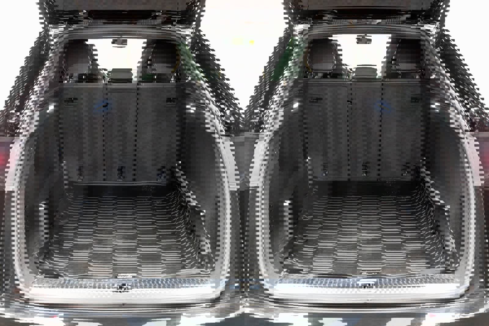 Used 2022 Lamborghini Urus image 17