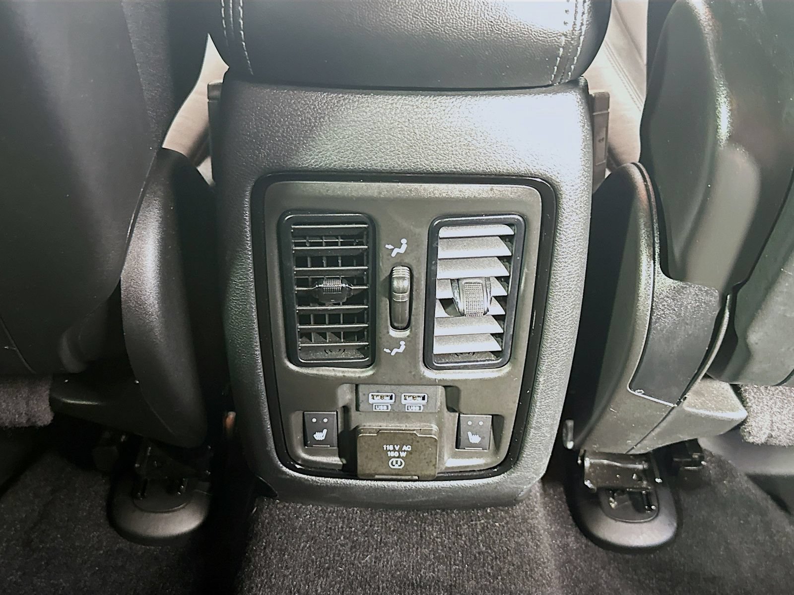 Used 2022 Dodge Durango GT AWD/4WD image 27
