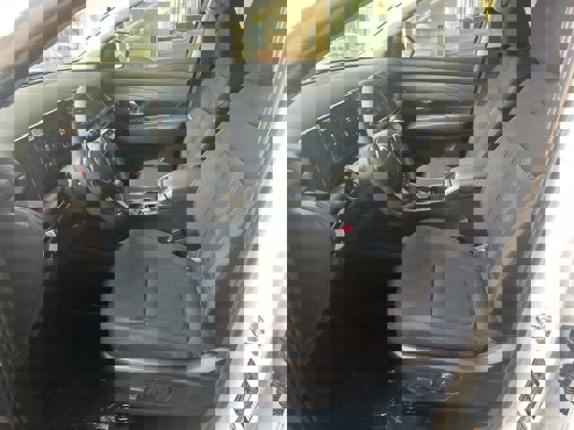 New 2026 Hyundai Tucson SEL image 15