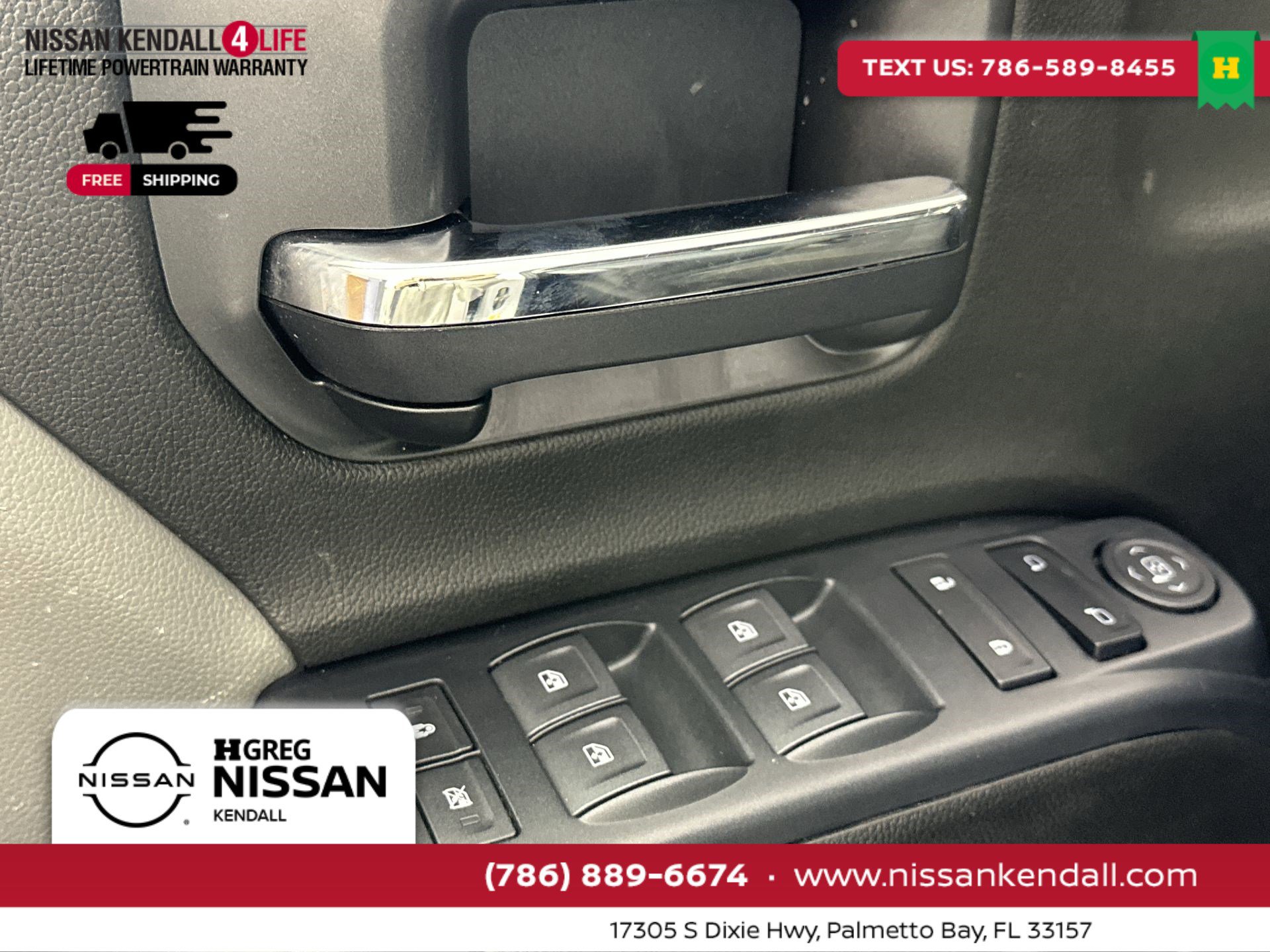 Used 2019 Chevrolet Silverado 3500 W/T w/ WT Fleet Convenience Package image 17