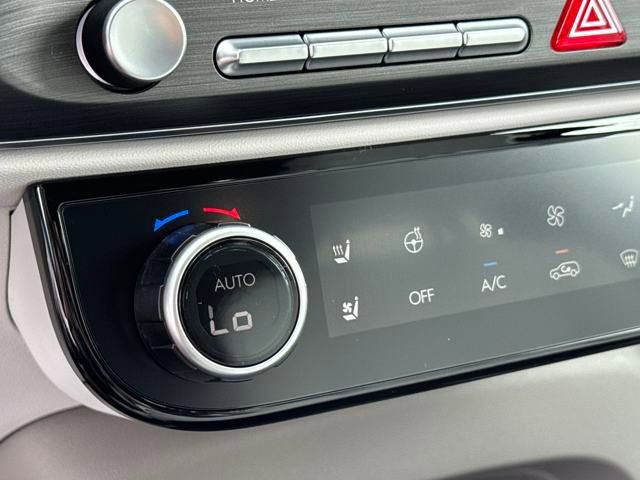 Certified 2026 Hyundai Palisade Limited image 26