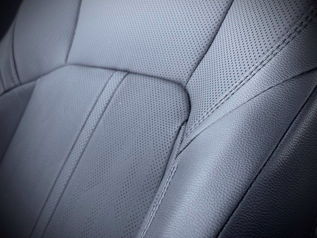 Used 2025 Toyota Camry XSE FWD image 33
