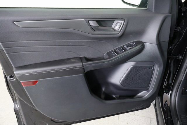 New 2026 Ford Escape Active image 26