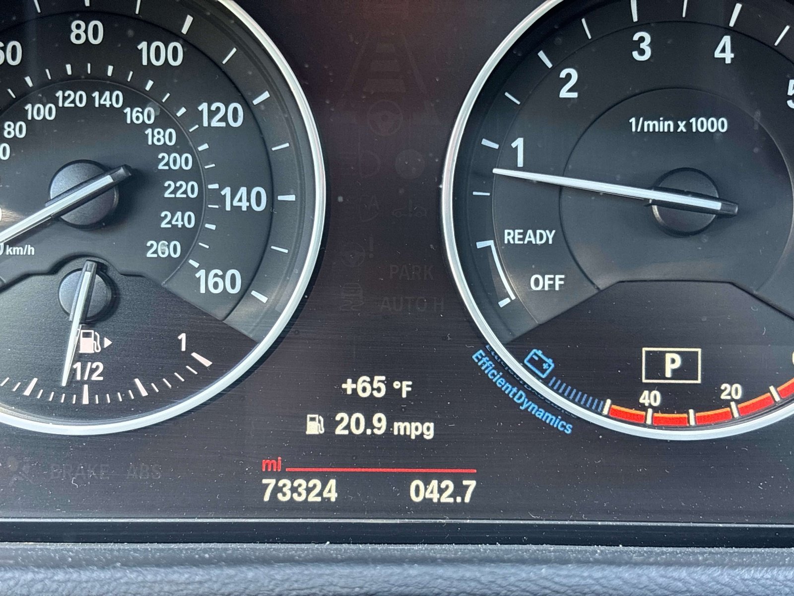 Used 2016 BMW X1 xDrive28i AWD/4WD image 20