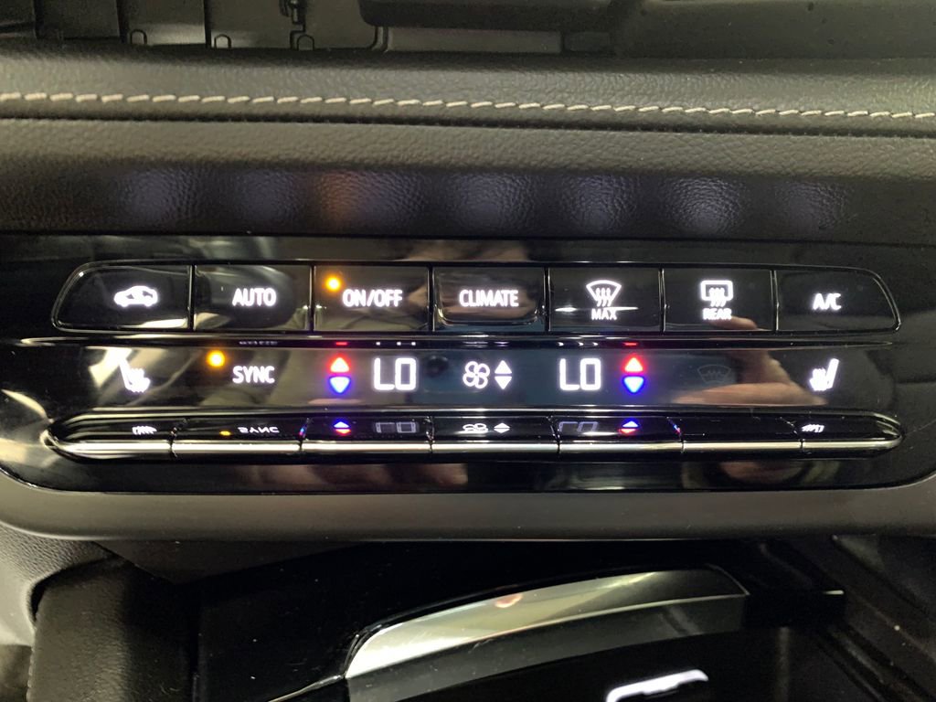 Used 2022 Buick Envision Preferred image 27