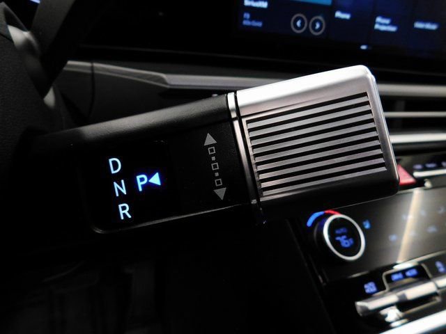 Used 2025 Hyundai Santa Fe SEL image 28