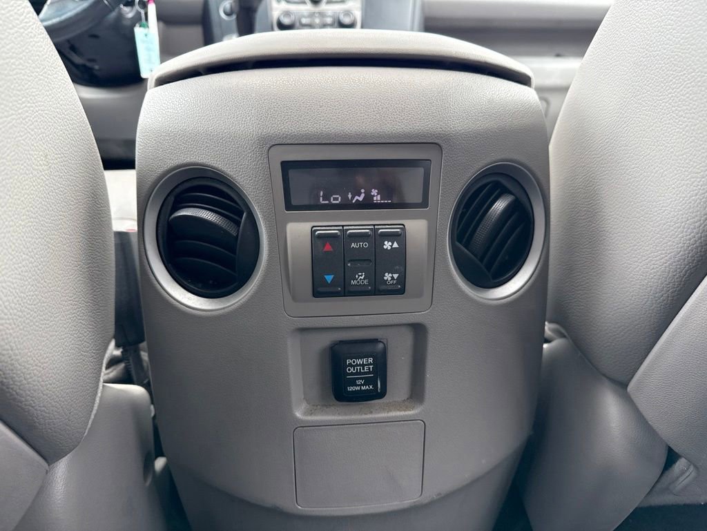 Used 2015 Honda Pilot EX-L image 15