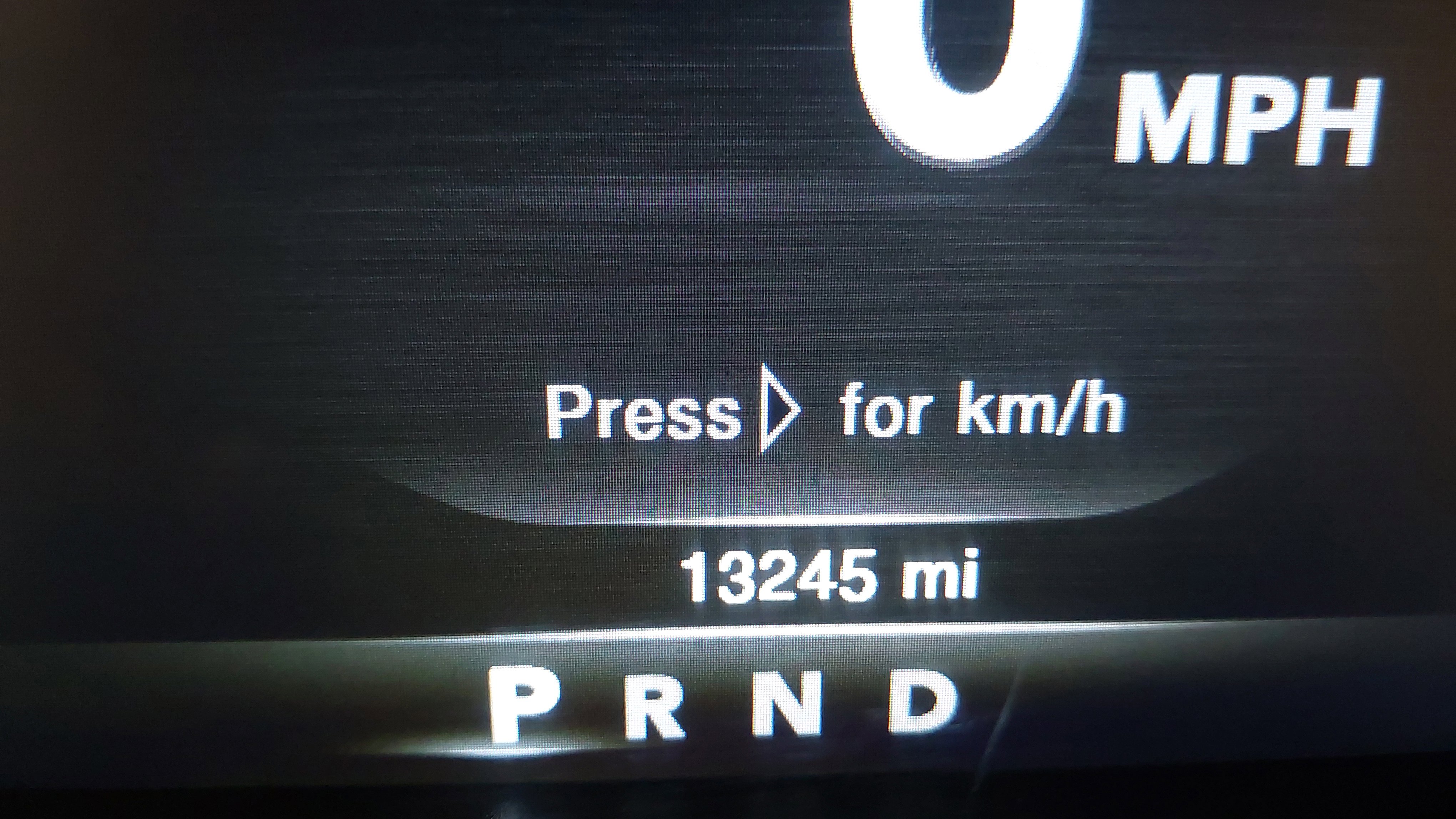 Used 2024 RAM 1500 Classic Warlock w/ Trailer Tow Group image 20