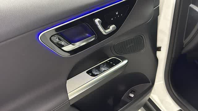 Certified 2026 Mercedes-Benz GLC 300 4MATIC image 9