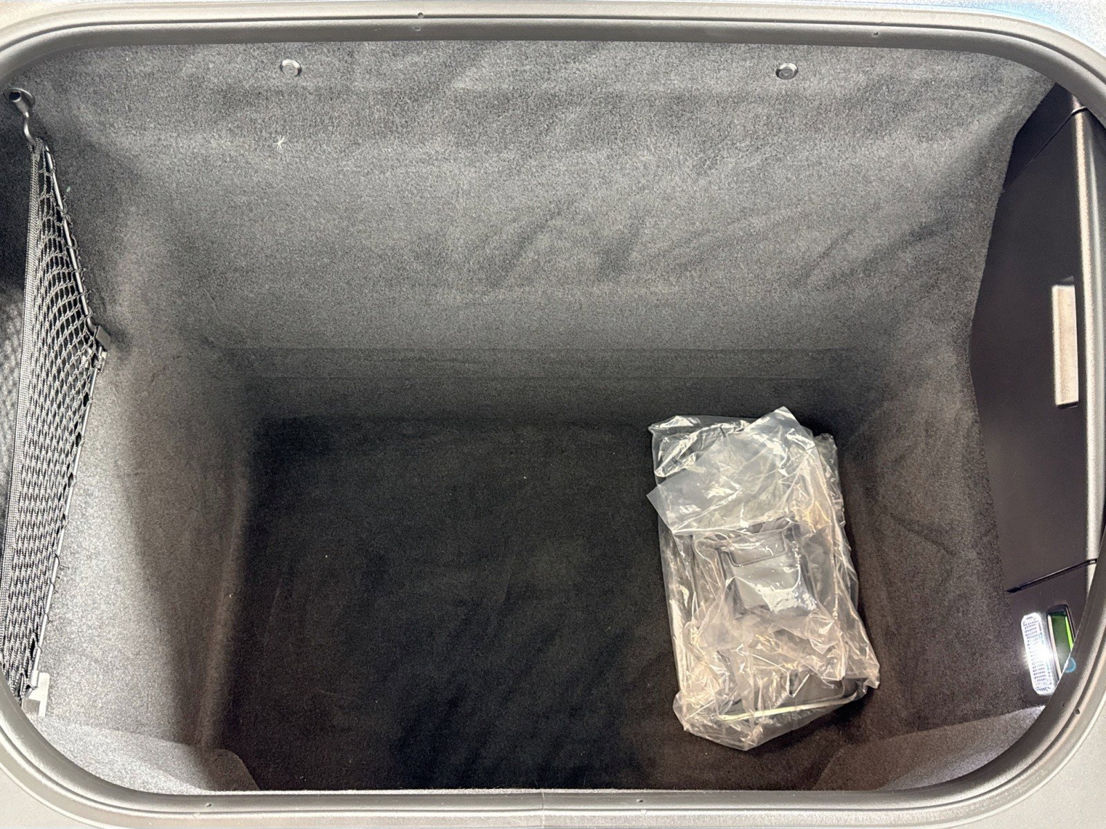 Used 2022 Porsche 911 Carrera image 22