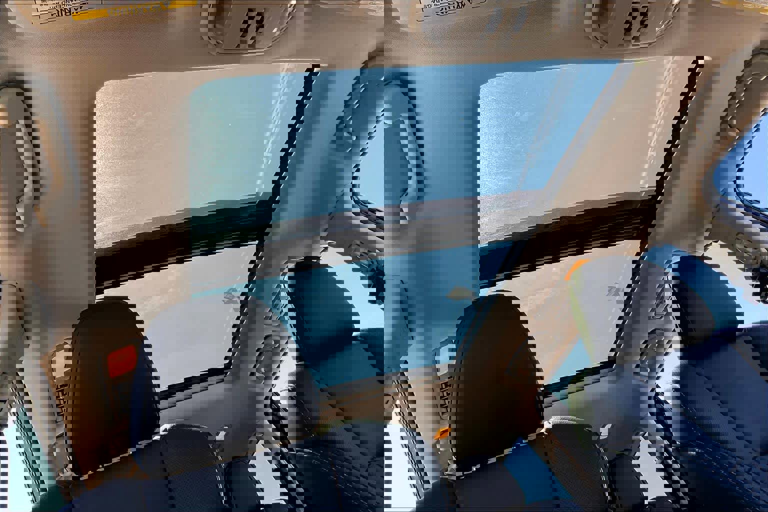 Used 2023 Subaru Ascent Limited w/ Technology Package image 14