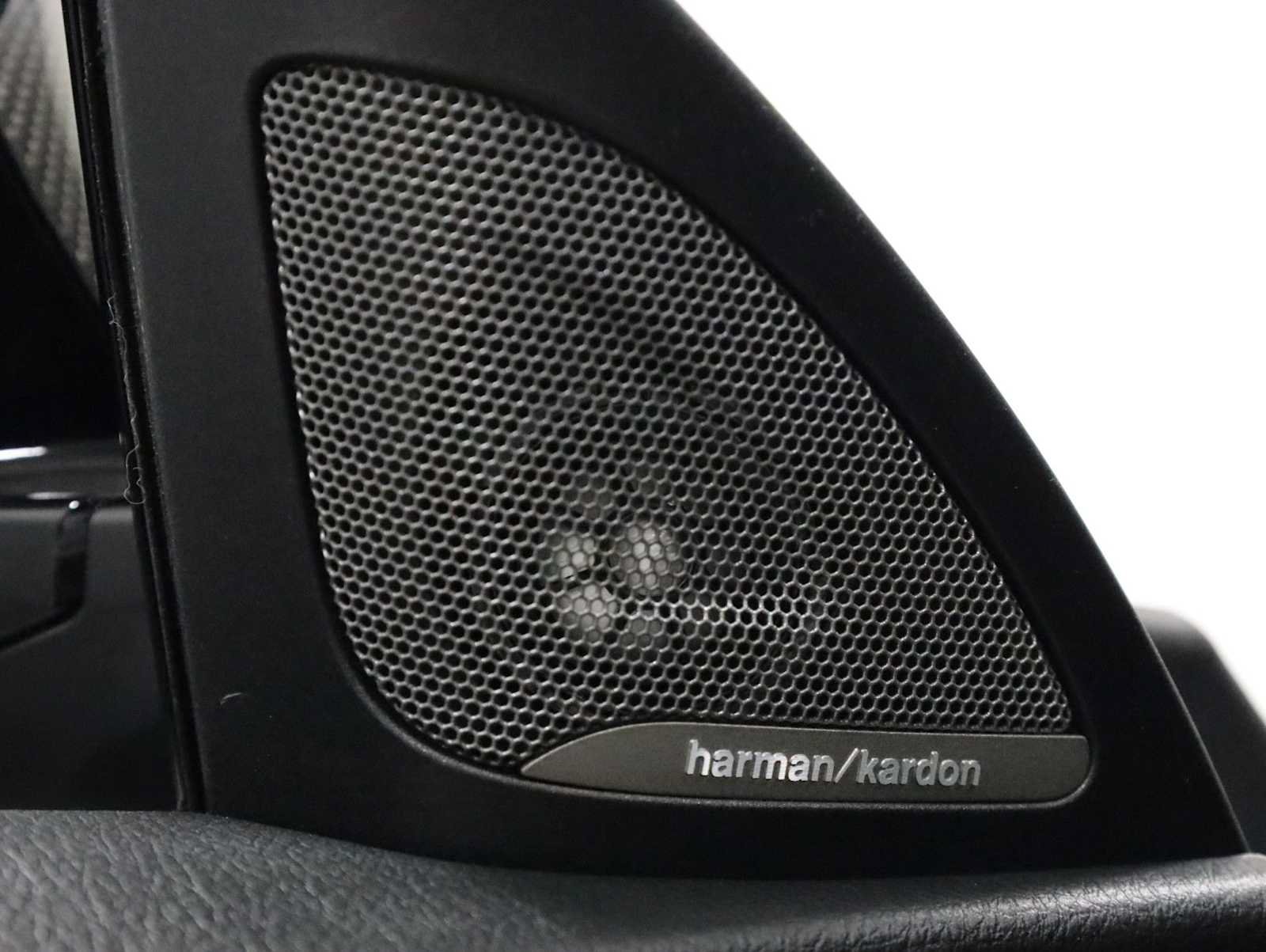 Used 2019 BMW M2 Competition w/ Executive Package RWD image 17