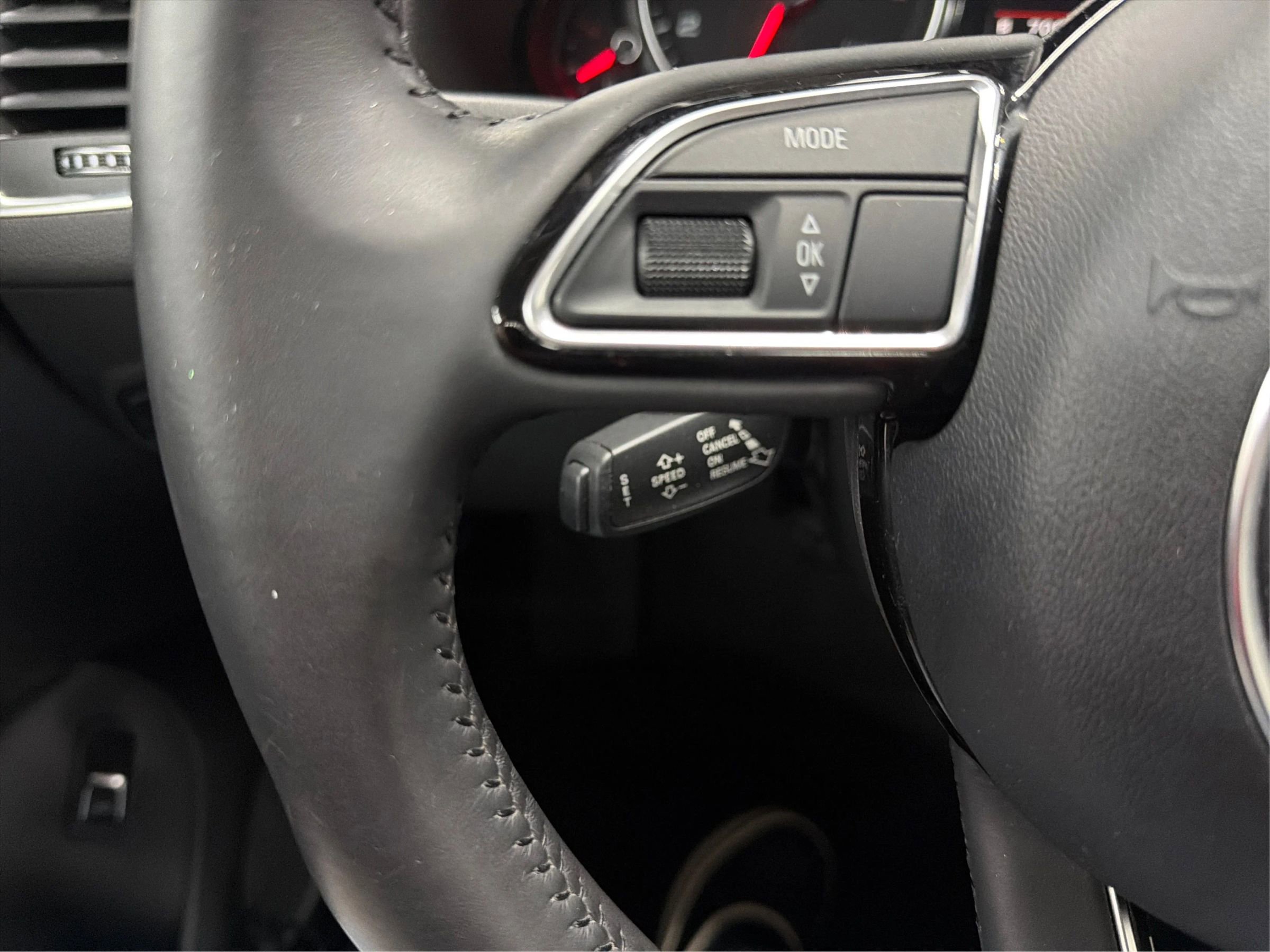 Used 2016 Audi Q5 3.0T Prestige image 26