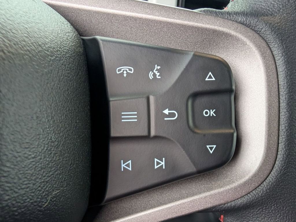 New 2026 Ford Bronco Heritage Edition image 27