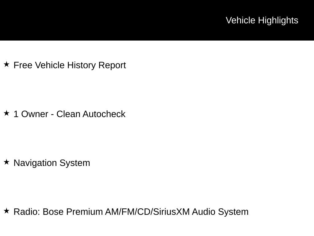 Used 2015 Nissan Altima 3.5 SL FWD image 5